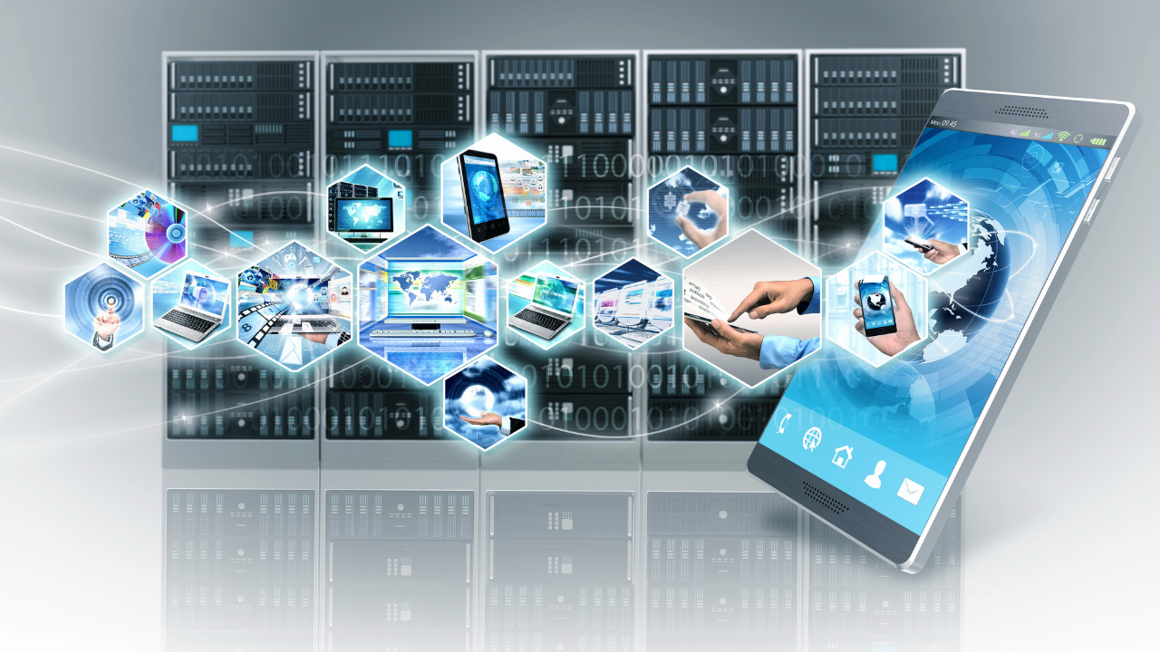 Medyabir PRO Haber Yazılımı